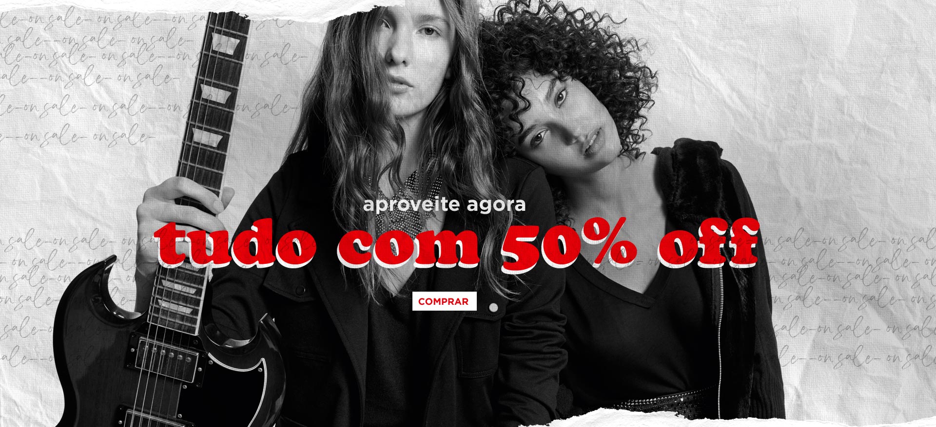 Banner Principal 001