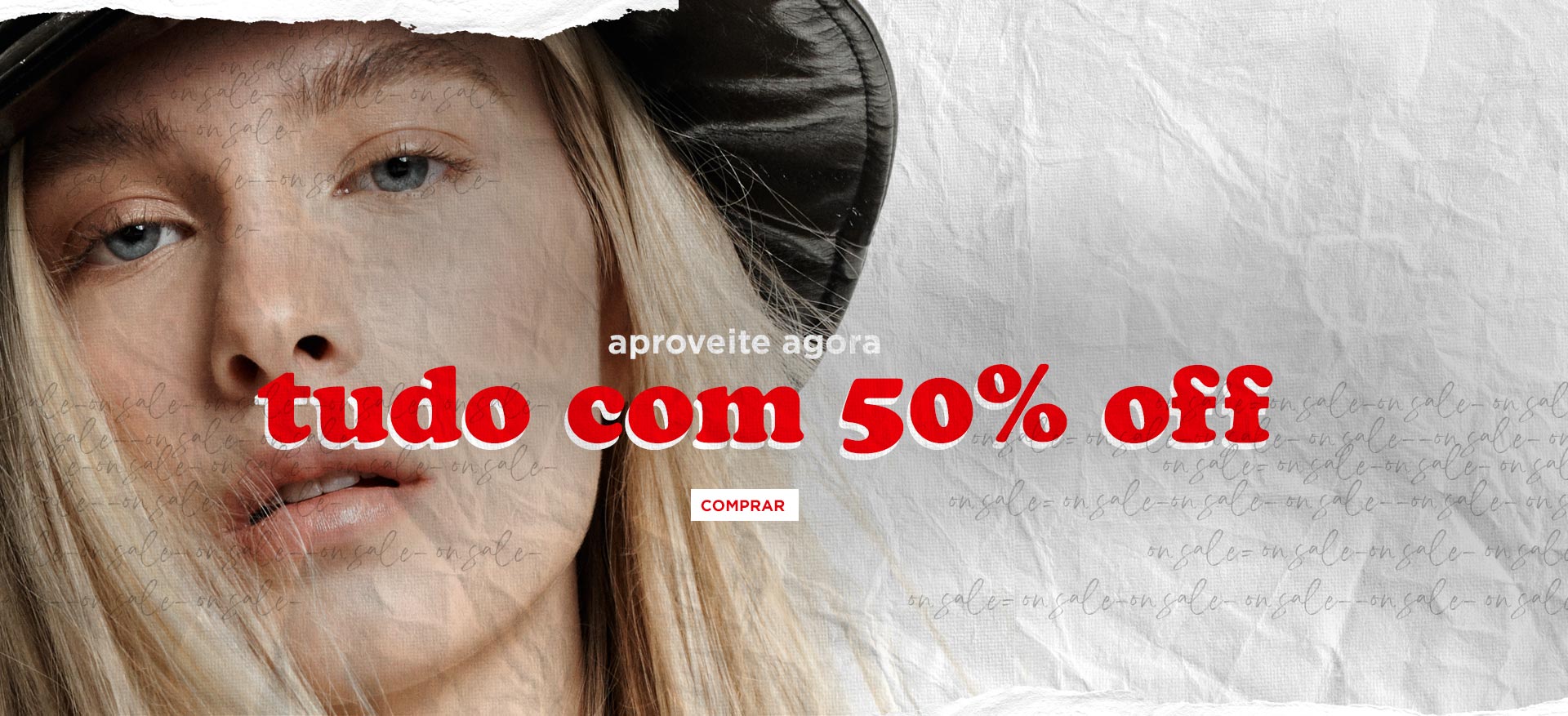 Banners principal 003