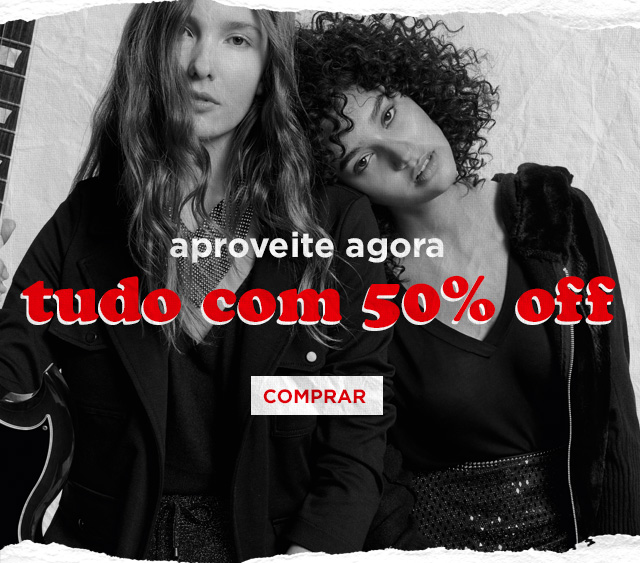 Banner Principal Mobile 002