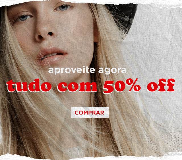 Banner Principal Mobile 001